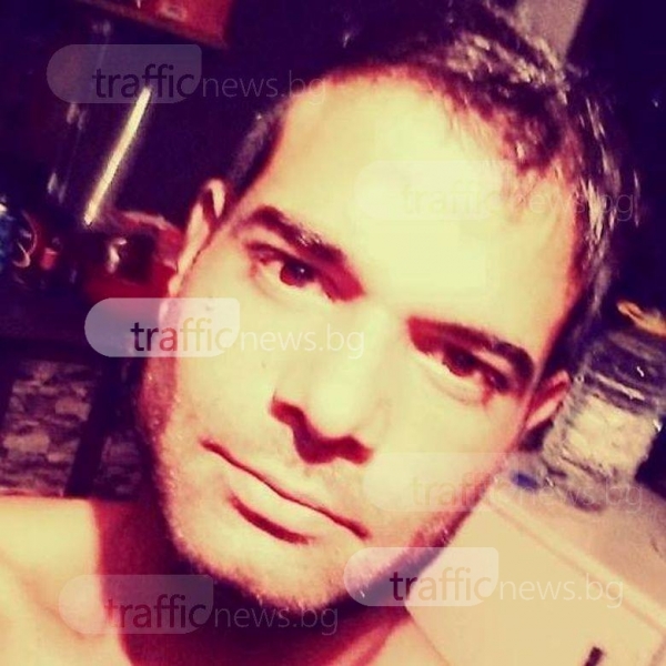 Пловдивчанинът, обвинен в завързването на момиче за леглото му, излезе от ареста