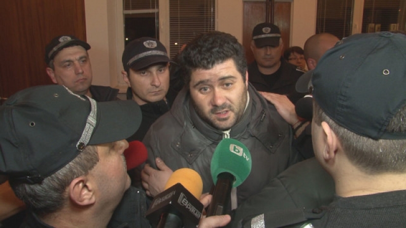 Очакват се присъди за Поничките заради смъртта на 18-годишния Тодор