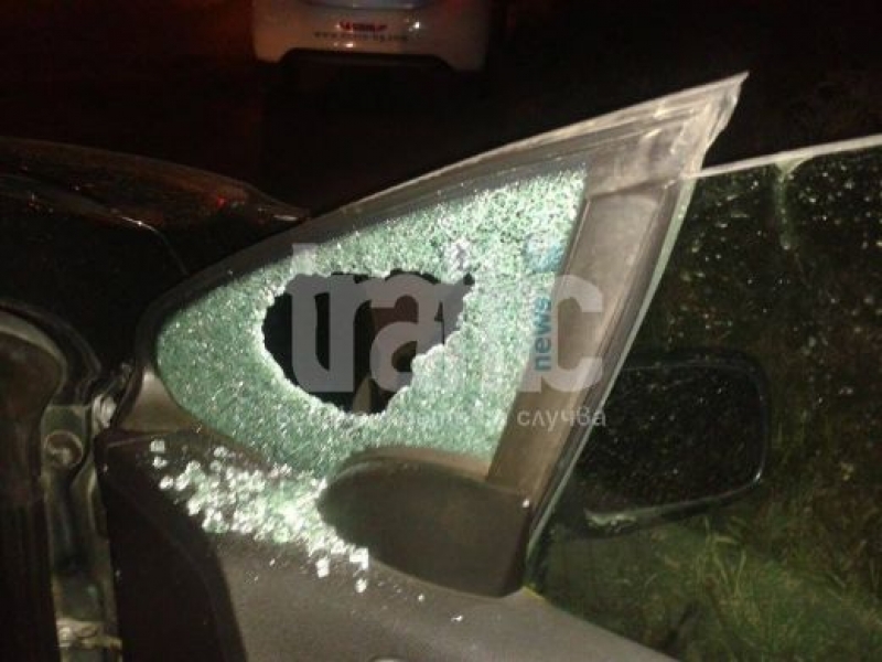 Масови арести за кражби от коли в Пловдив, 13-годишен сред задържаните