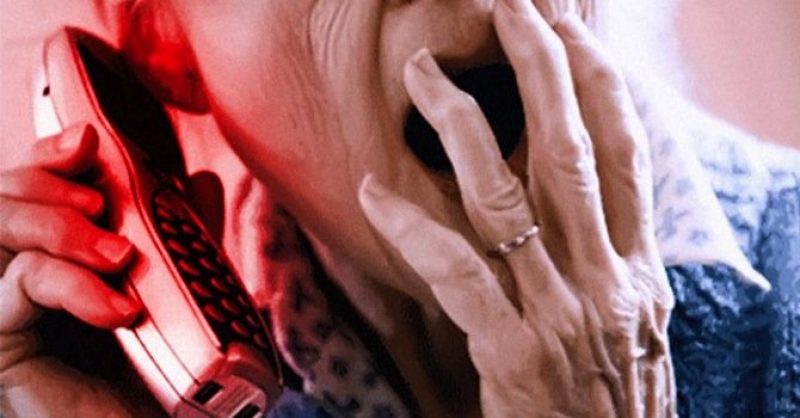 Измамник се представя за игумен на голям наш манастир! Не се хващайте