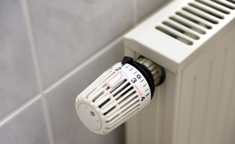 Парно има, чакат се обезщетения, а Топлофикация се срамува