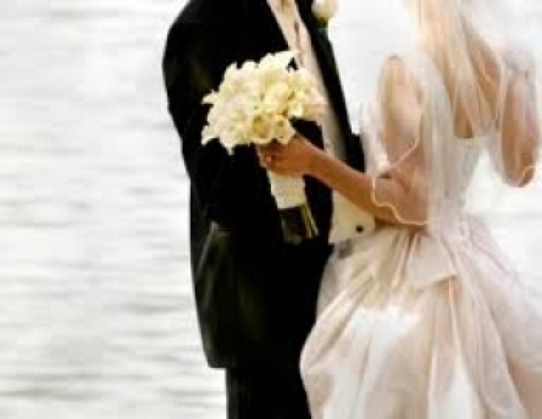 15 пловдивски двойки ще си кажат “ДА“ в Деня на влюбените