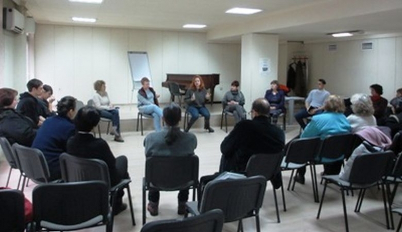В обувките на другия - провеждат Форум за социална промяна в Пловдив