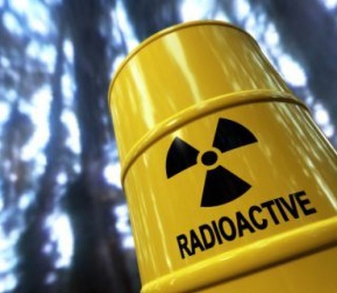 Обявиха тревога в Мексико заради контейнер с радиоактивни вещества