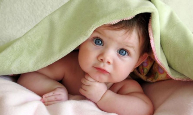 Медицински център дава шанс за бебе на семейство от Пловдив