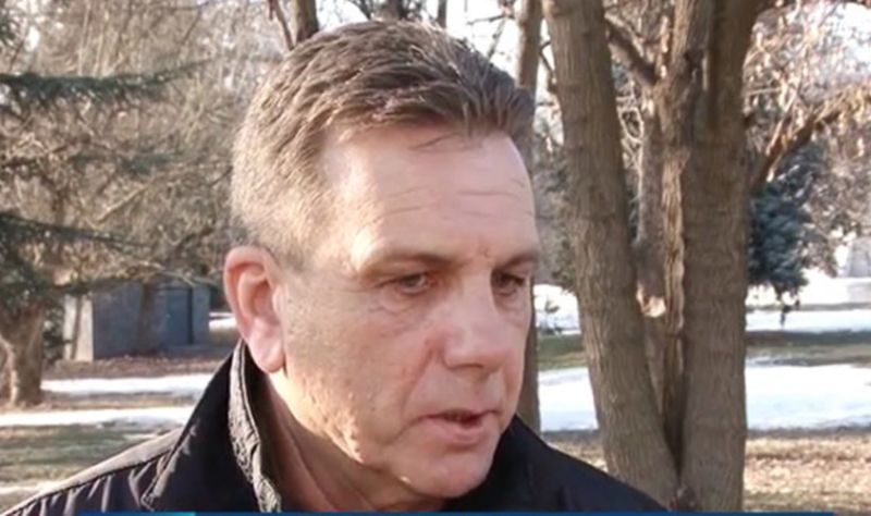 Народен представител от Пловдив се регистрира като безработен