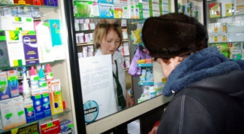 Здравната каса предлага: Лекарствата да се плащат на килограм тегло на пациента
