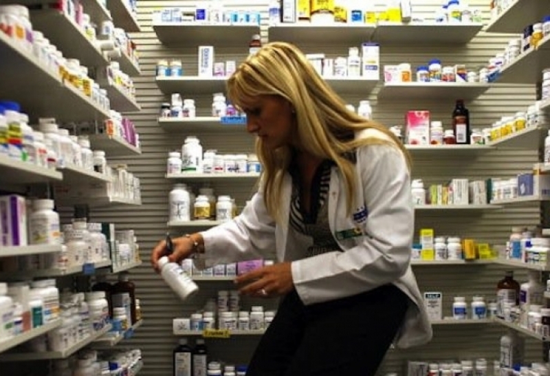 Изтеглят от аптеките опасен за живота продукт за “подсилване на имунитета“