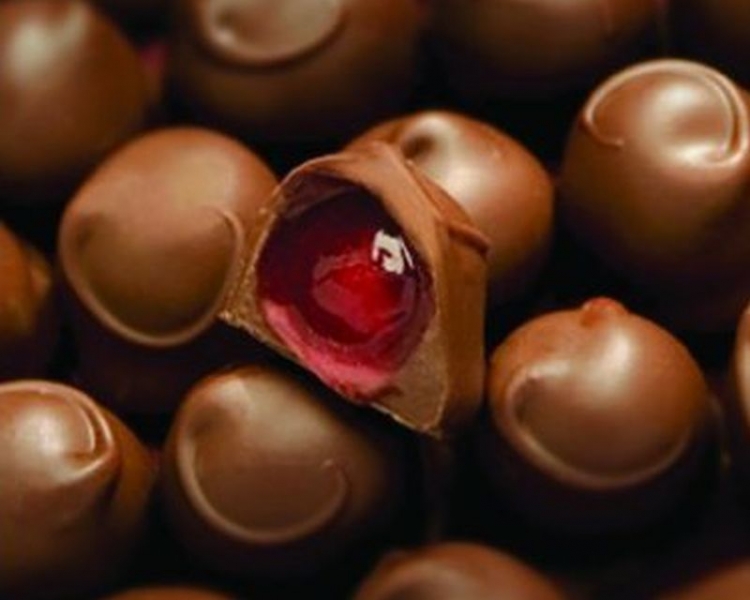 Може ли да шофираме, ако сме яли 