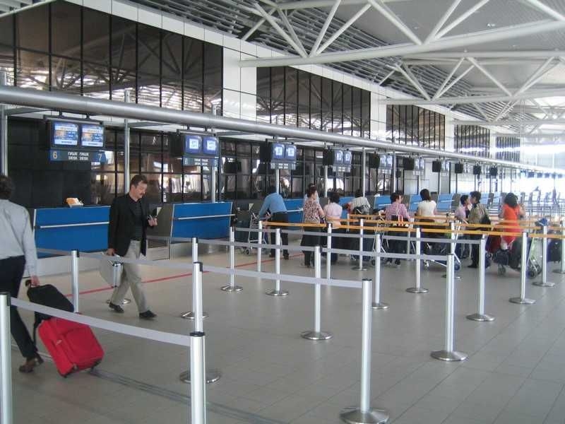 Проучване: Всеки четвърти българин готов да емигрира