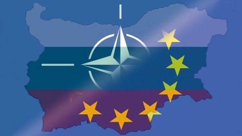 Дискусия в Пловдив ще отбележи 20-тата годишнина от кандидатстването на страната ни в НАТО