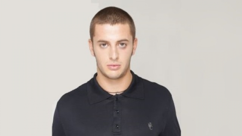 Убиецът Йоан бил кротко момче, колегите му не вярват на обвинението