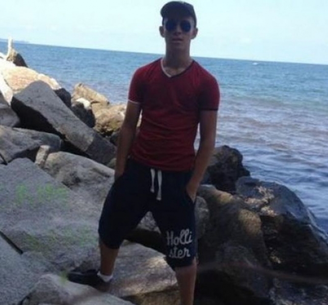 След убийството на Георги Игнатов: Родителите му имат бебе