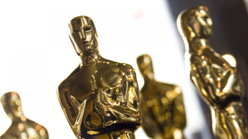 Номинираният за Оскар Тео Ушев: Оказва се, че номинацията струва повече от 25 други награди