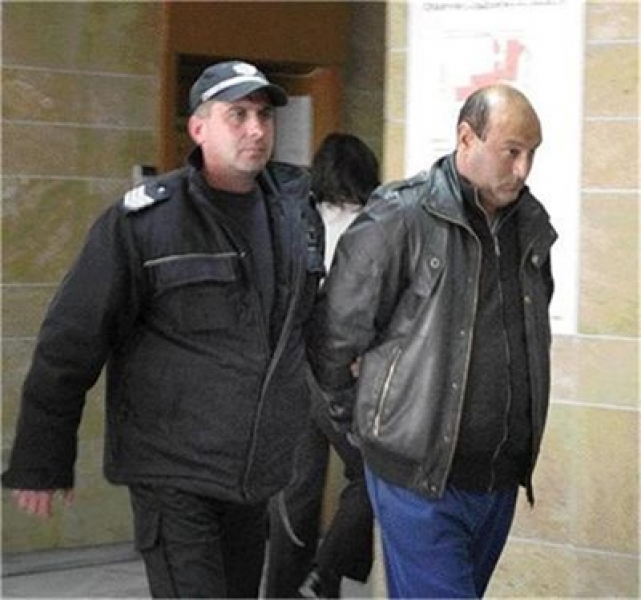 Осъдиха на затвор екссъветник от ДПС, въртял бизнес с гласове в Пловдивско