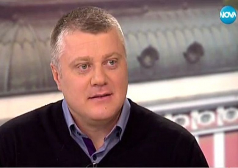 От 11 останаха 4-има! Още оставки на лекари в “Пирогов“