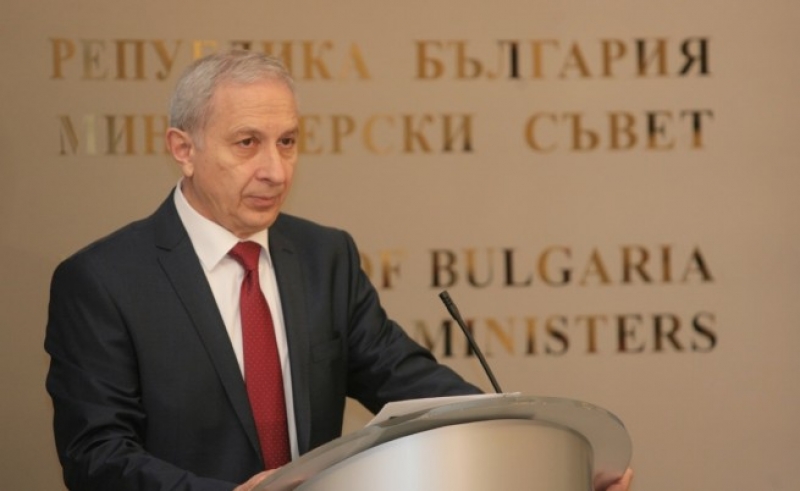 Добрата новина! Ще има великденски добавки за пенсионерите