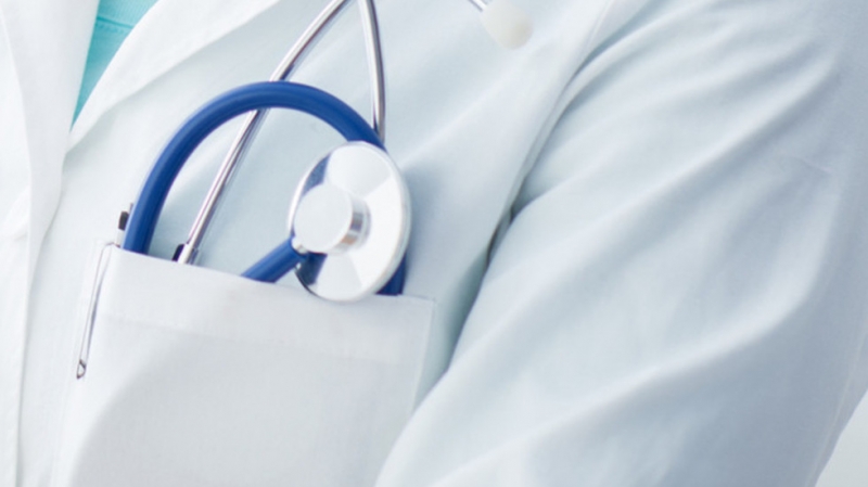 Отпадат лимитите за направления!