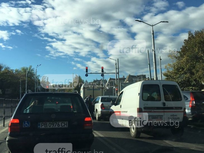 Започва голямото пътуване, харчим над 71 милиона за празника