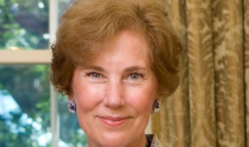 Елена Поптодорова и друг път била гонена заради съмнение за кражба от супермаркет