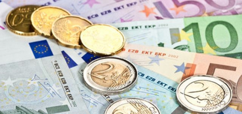 Кога еврото ще замени лева?
