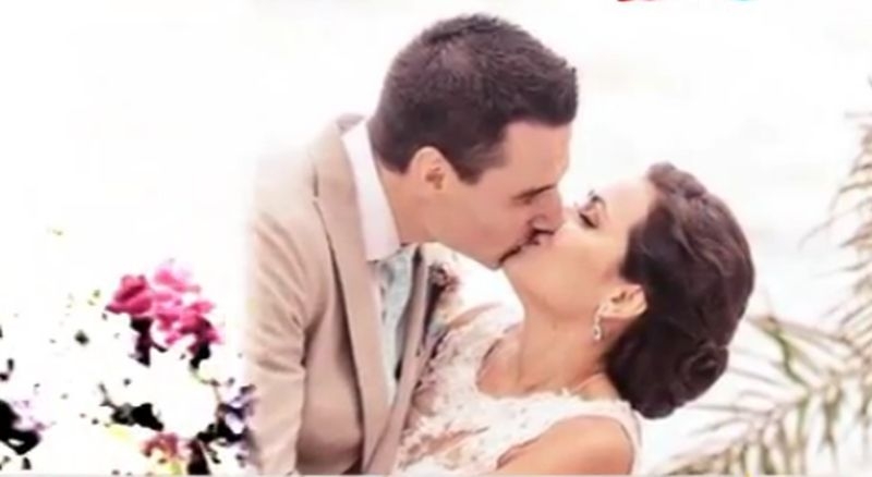 От “Уолстрийт“ до роден квартал: Защо успели българи се върнаха у нас? ВИДЕО