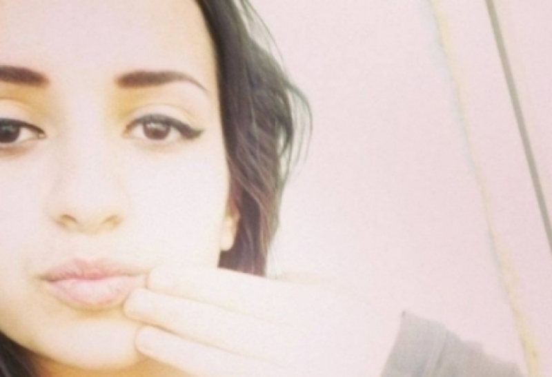 18-годишно момиче загина нелепо