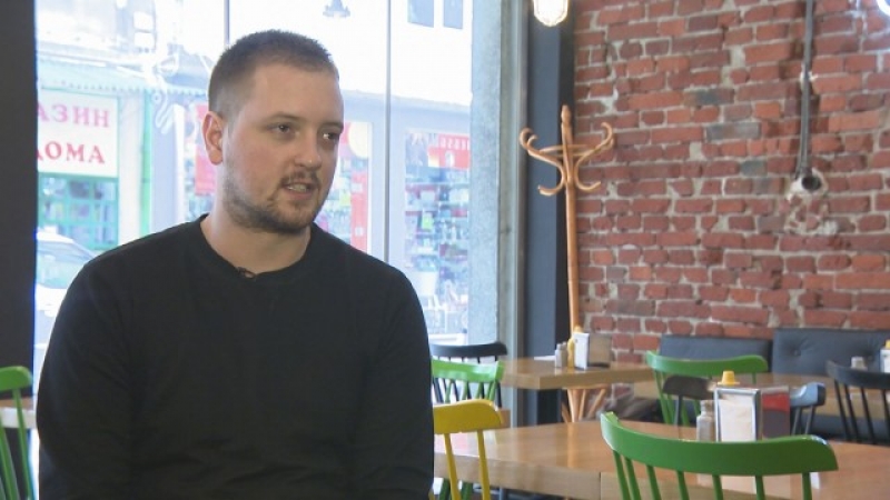 Късметлия хвана три големи печалби от тотото само за 6 месеца