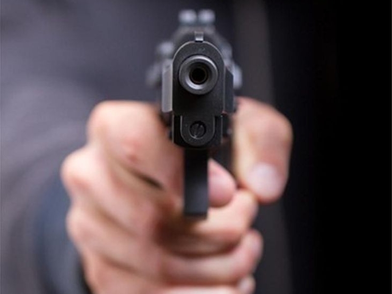 Трагедия и в Пловдивско: Баща застреля сина си и се самоуби