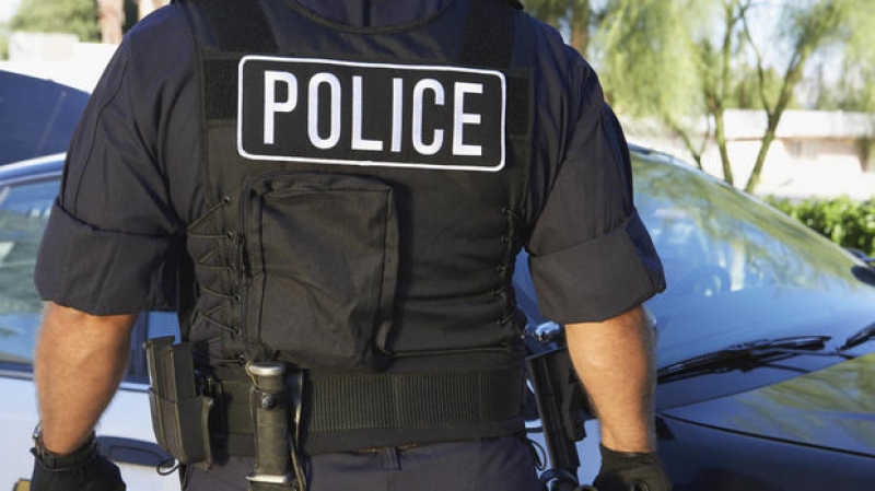 Разярени мъже налетяха на гардове с колове и стъклени бутилки навръх Тодоровден