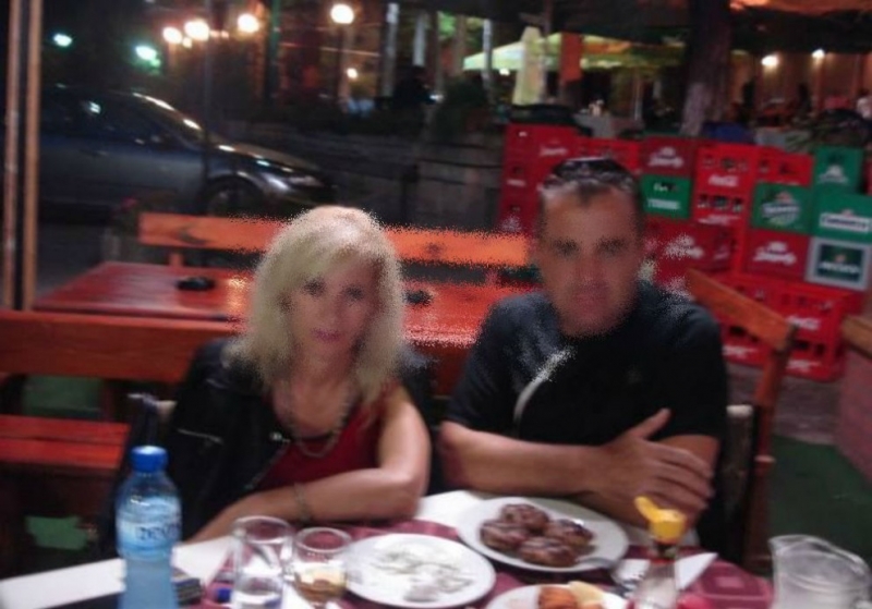 Основната версия за трагедията в Казанлък е ревност