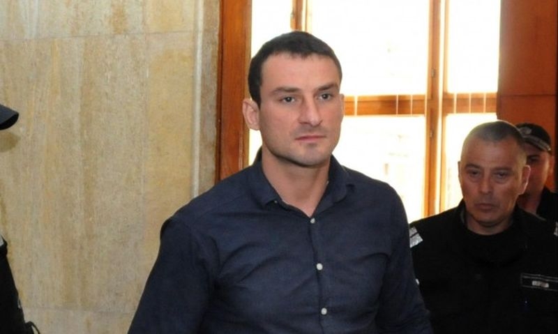 Съдът оправда Перата по делото за “свинските опашки“