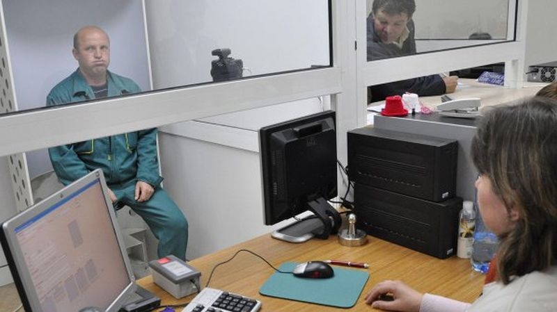 МВР ще издава ускорено документи за самоличност в дните около изборите