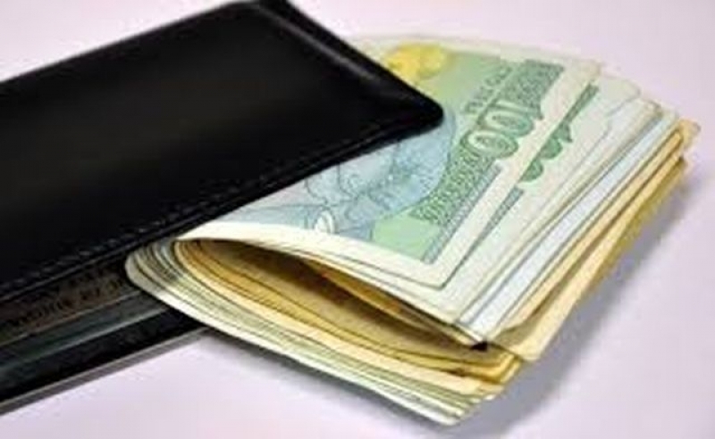 Служителките на Следствието, присвоили 200 хиляди лева, отново пред съда