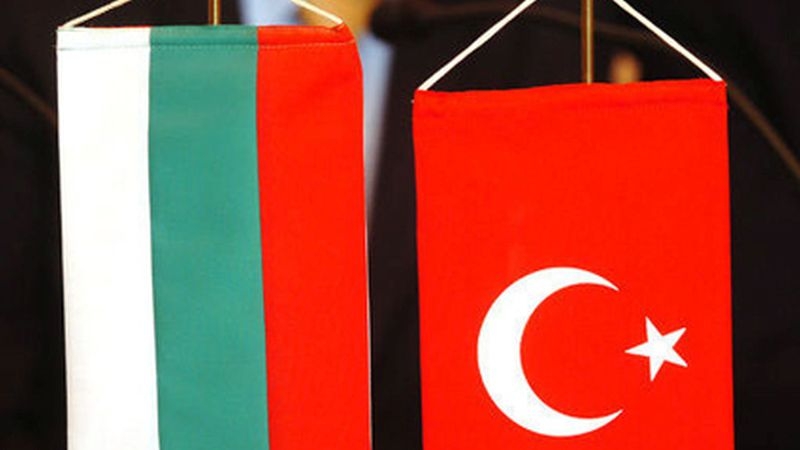 Турция обвинява България, че ограничава политическите права на малцинствата
