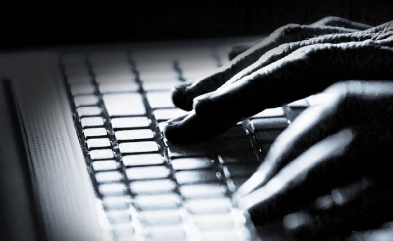 Уикилийкс: ЦРУ е подслушвало 150 IP адреса в България