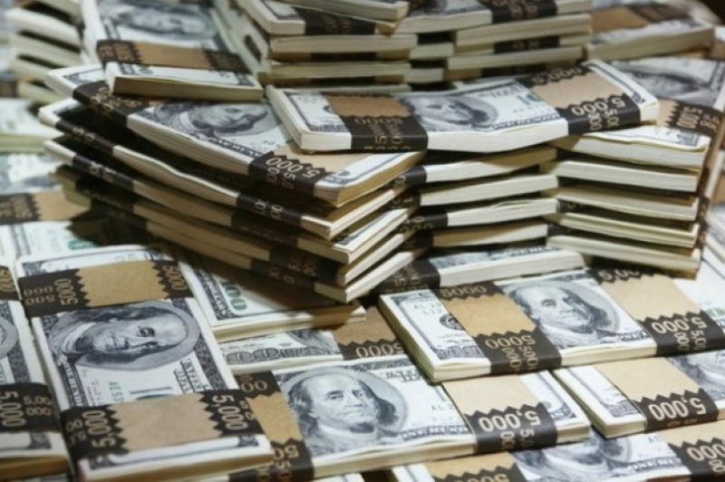 Български емигрант завеща един милион долара на родна гимназия