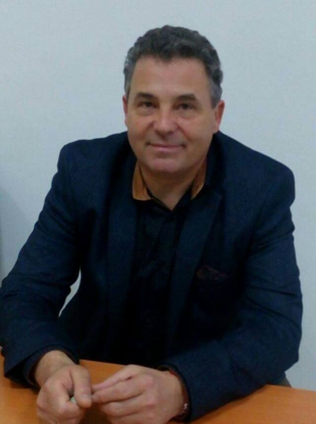 Съюзът на пловдивските зъболекари с нов шеф