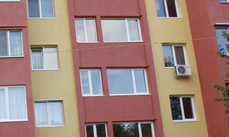Двоен ръст в закупуването на жилища в Пловдив се очаква до края на 2017-а