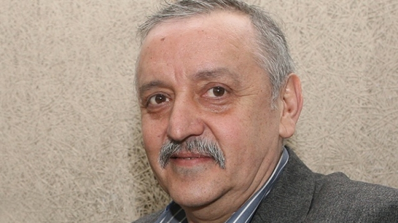 Професор съветва: не прекалявайте с витамините