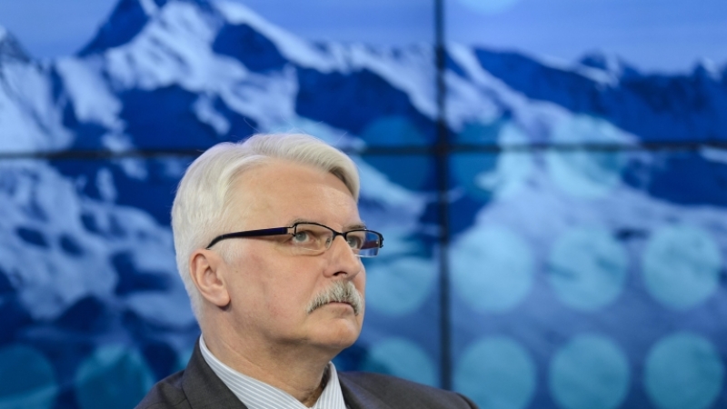 Полша се закани да “играе грубо“ заради двойните стандарти и лъжите на ЕС