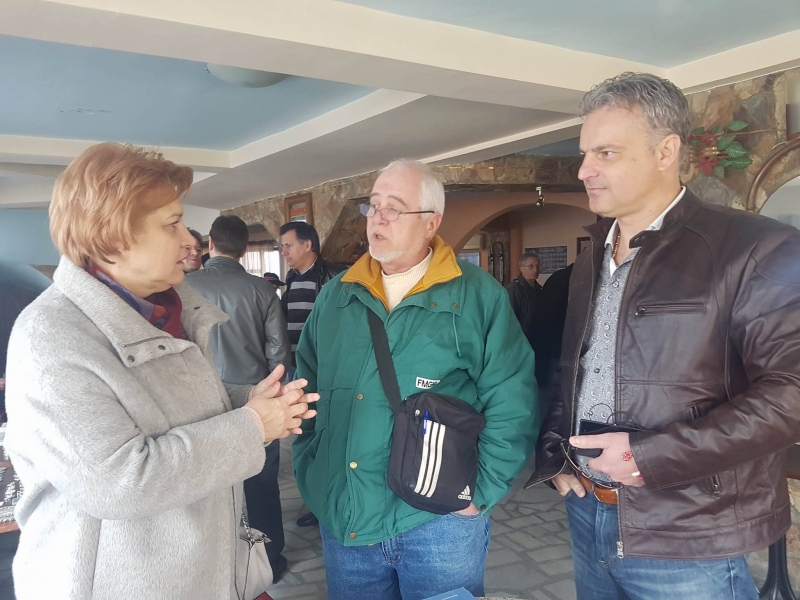 Пловдивските нумизмати искат промени в Закона за културното наследство