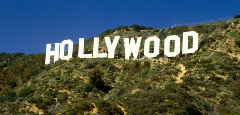 Пловдивчанин измамил приятел с 18 бона, обещал му да снимат холивудски екшън