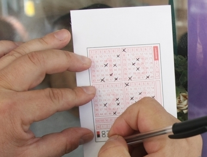 Джакпотите пак оцеляха,  минават 11 милиона лева