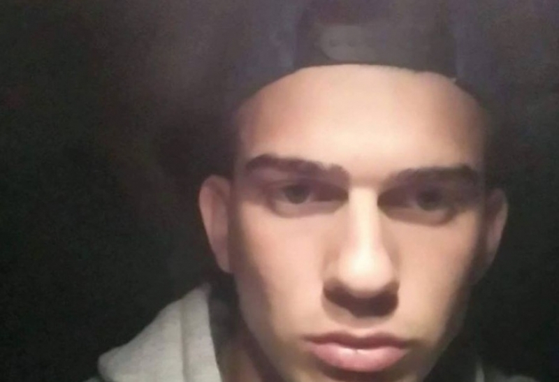 Наши цигани убиха жестоко 19-годишен българин в Англия