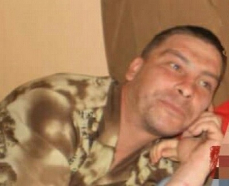 Полицията издирва 40-годишен мъж, изчезнал преди 2 години