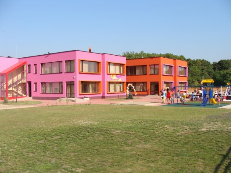 Детски учителки в Тракия взимали по-малко пари от останалите пловдивски преподавателки