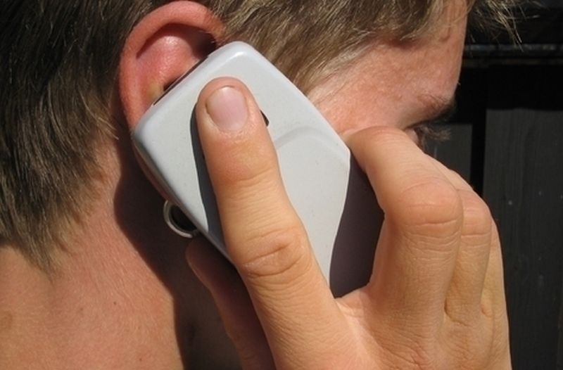 Тийнейджъри нападнаха и обраха момче на Цариградско шосе