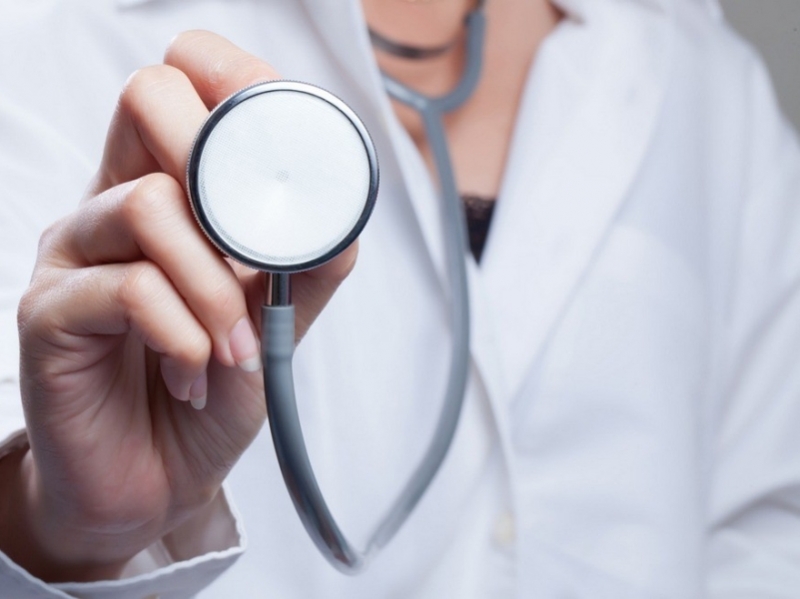 Преглеждат безплатно за туберколоза в Северен