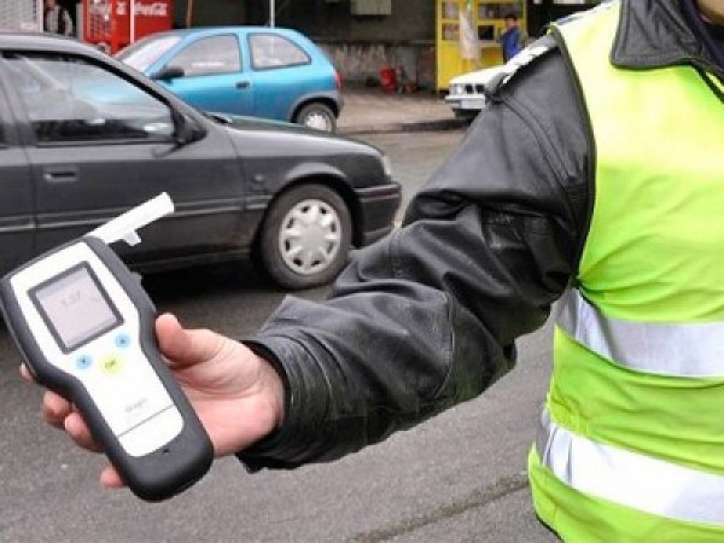 Пукна пролет и надрусани и пияни плъзнаха из улиците на Пловдив